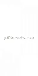 Pardis Ceramic Pazh 17600 Super White Белый Полированный Керамогранит 60х120 см