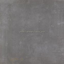 Metropol Ceramica Track УТ-00000975 Grafito Lappato Серый Лаппатированный Керамогранит 60х60 см