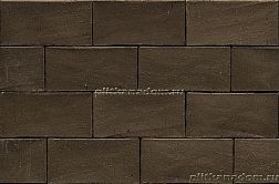 Westerwalder Klinker Тротуарная брусчатка PK3640 Silbergrau-nuanciert 20х10х4 см