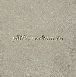Rex Esprit De Rex Neutral Gris Rett Керамогранит 60x60 см