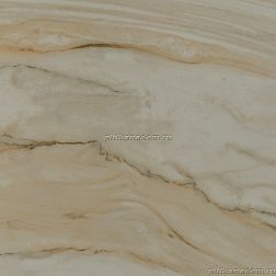 Kito Golden Coast K0603208YAF Керамогранит 60x60 см