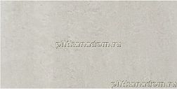 Grasaro Travertino G-410/PR Керамогранит 30x60 см
