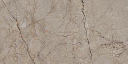 Dogma Crema Cappuccino Shine Rettificato Коричневая Глянцевая Ректифицированная Настенная плитка 30x60 см