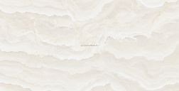 Casati Ceramica Latin Onyx HG Бежевый Глянцевый Керамогранит 60x120 см