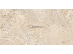 Luxsera Tuana Crema Бежевый Глянцевый Ректифицированный Керамогранит 60x120
