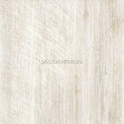 Lasselsberger-Ceramics Айриш 6246-0055 Коричневый Керамогранит 45x45 см