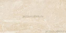 Cerrad Nowa Gala Golden Beige CNGGOL03 Напольная плитка 29.7x59.7 см