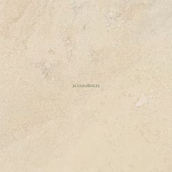 Casalgrande Padana Pietre di Paragone Chalon Cream Naturale Керамогранит 45х45 см