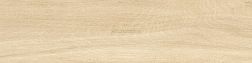 New Trend Loksland Crema Mix 20 Матовый Керамогранит 15,1х60,2 см