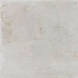 Atlantic Tiles Serra Oxide White Керамогранит 60х60 см