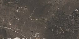 Flaviker Supreme Memories PF60012678 Breccia Imperiale Lux Rett Керамогранит 60х120 см