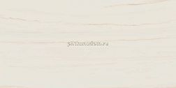 Marazzi Grande Marble Look Lassa Rett M0FT Керамогранит 120х240 см