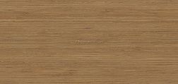 Grespania Coverlam Liana Iroko 3,5 mm Коричневый Матовый Керамогранит 120х260 см