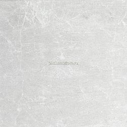 Stylnul (STN Ceramica) Albury Pearl Керамогранит 60x60 см