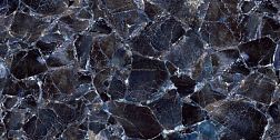 LCM 60120ADA23HG Adamant Blue Керамогранит суперполированный 60x120x8