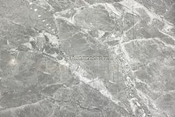YiliJinpaimingzhu Ceramics Y99127 Серый Глянцевый Керамогранит 80x80 см