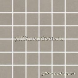 Rako Trend DDM06656 Beige-Grey Мозаика 5х5 30х30 см