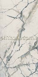 Imola The Room INV WH6 12 RM Rett Керамогранит 60x120 см
