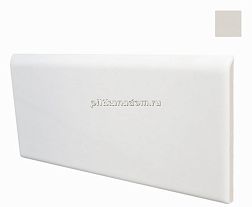 Equipe Masia 21134 Bullnose Cream Бордюр 7,5x15 см