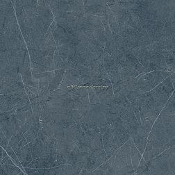 Ceramicoin Sahara Dark Черный Глянцевый Керамогранит 60x60 см