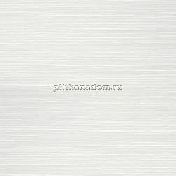 La Platera Shui Gres P White Керамогранит 60x60 см