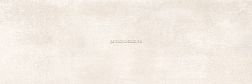 Metropol Ceramica Zen Beige Настенная плитка 30х90 см