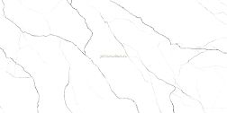 Alma Ceramica GFA114EMT00L керамогранит лаппатированный Emotion 57x114x8,5