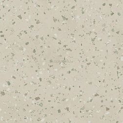 Apavisa South Green Natural Керамогранит 59,55x59,55 см