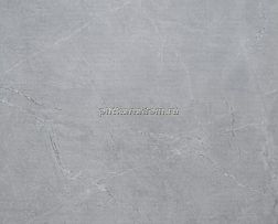 Diamond Ceramics Z66N01 Серый Матовый Керамогранит 60х60 см