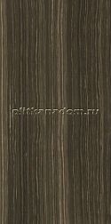 Ariostea Ultra Marmi Eramosa Brown Lucidato Shiny Керамогранит 150x300 см
