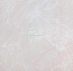 Goldis Tile Kamelin AOKG OOOG Ivory Rect Бежевый Матовый Ректифицированный Керамогранит 59,4x59,4 см