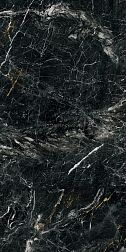 Naxos Rhapsody Dark Wave Керамогранит 60х120 см