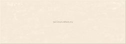 Eletto Ceramica Provence Beige Настенная плитка 25,1х70,9 см
