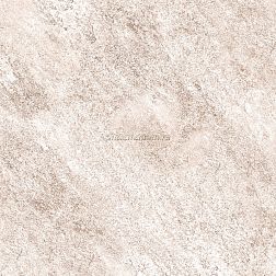 Ceramicoin Stella Beige Бежевый Глянцевый Керамогранит 60x60 см