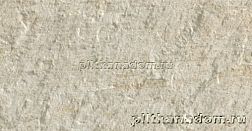 Mirage Quaziti  Mountains Nat SQ Керамогранит QR02 30x60 см