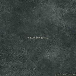 Estima Solutions Concrete Antracite NX03 Керамогранит 120x120 см
