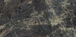 Neolith Clas Stone Amazonico Антик Серый Матовый Керамогранит 160х320x1,2 см