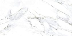 Flais Monster White Керамогранит 60х120 см