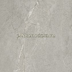 Imola The Rock SOAPST660 RM Серый Матовый Керамогранит 60x60 см