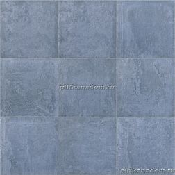 Mainzu Carino Indigo Керамогранит 20x20 см