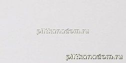 Уральский гранит UF010MR Матовый,светло-молочный, моноколор Керамогранит 60х120 см