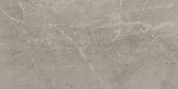 Piemme Majestic Supreme Grey Lev Rett Керамогранит 60x119,5 см