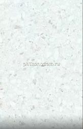 ABK Group Sensi 900 Venezia Nuvola Lapp Ant Rett Белый Лаппатированный Ректифицированный Керамогранит 60x120 см