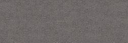 Espinas Ceram Komo Base Dark Gray Серая Матовая Настенная плитка 30x90 см