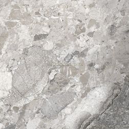 Museum Dreamy Road SP-R Глазурованный ректифицированный Керамогранит 100х100 см