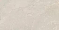 Geotiles Ardesia Bone Керамогранит 60x120x0,9 см