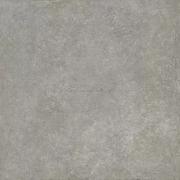 Stylnul (STN Ceramica) Керамогранит P.E. FEROE DARK GREY MT 100X100 RECT
