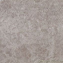 Pamesa Ceramica Urbino Arena Керамогранит 60,8х60,8 см