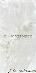 Kutahya Marea White Rectified Parlak Nano Белый Полированный Ректифицированный Керамогранит 120х240 см