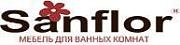 Sanflor